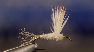 Cream Cahill Sparkle Dun
