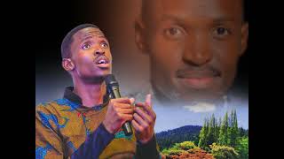 "Ezinsukwini Zobunzima" ~ Lyrics + English Translation ~ By: Samukeliso Mbatha 
