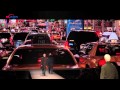 2014.03.01 「2014秋冬 ミラノ・パリ メンズ コレクション パート2」 【ファッション通信】