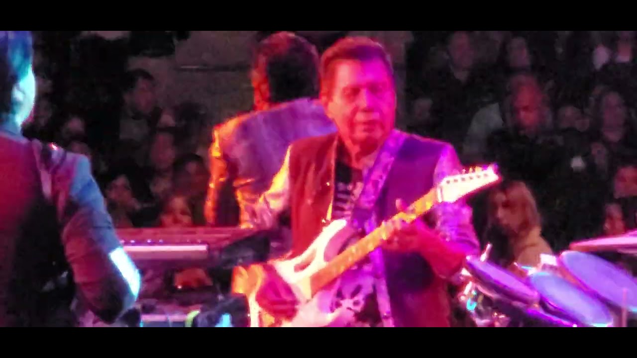 En La Misma Cama Liberacion Houston Arena Theater 02 2022 YouTube en-la-misma-cama-liberacion-houston-arena-theater-02-2022-youtube