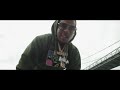 Vado - N.I.S.S.S. (Official Music Video)