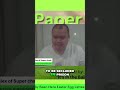 Prison &amp; Disabilities_ A Disturbing Link_