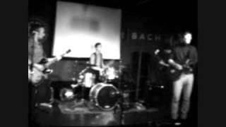 The Keys - Black & White - Live at NatNight (Now Nat's What I Call Music)