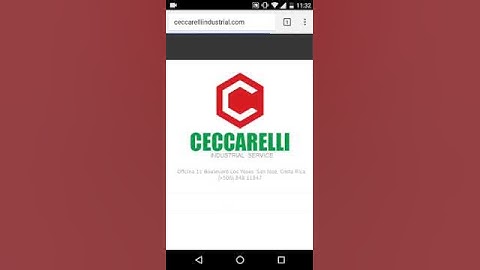 Insertando boton o link a whatsapp en HTML