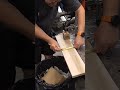Wood Working DIY Metal Fabrication Table