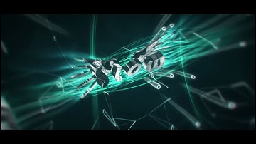 RC SLOWFX  ACCEPTED !!