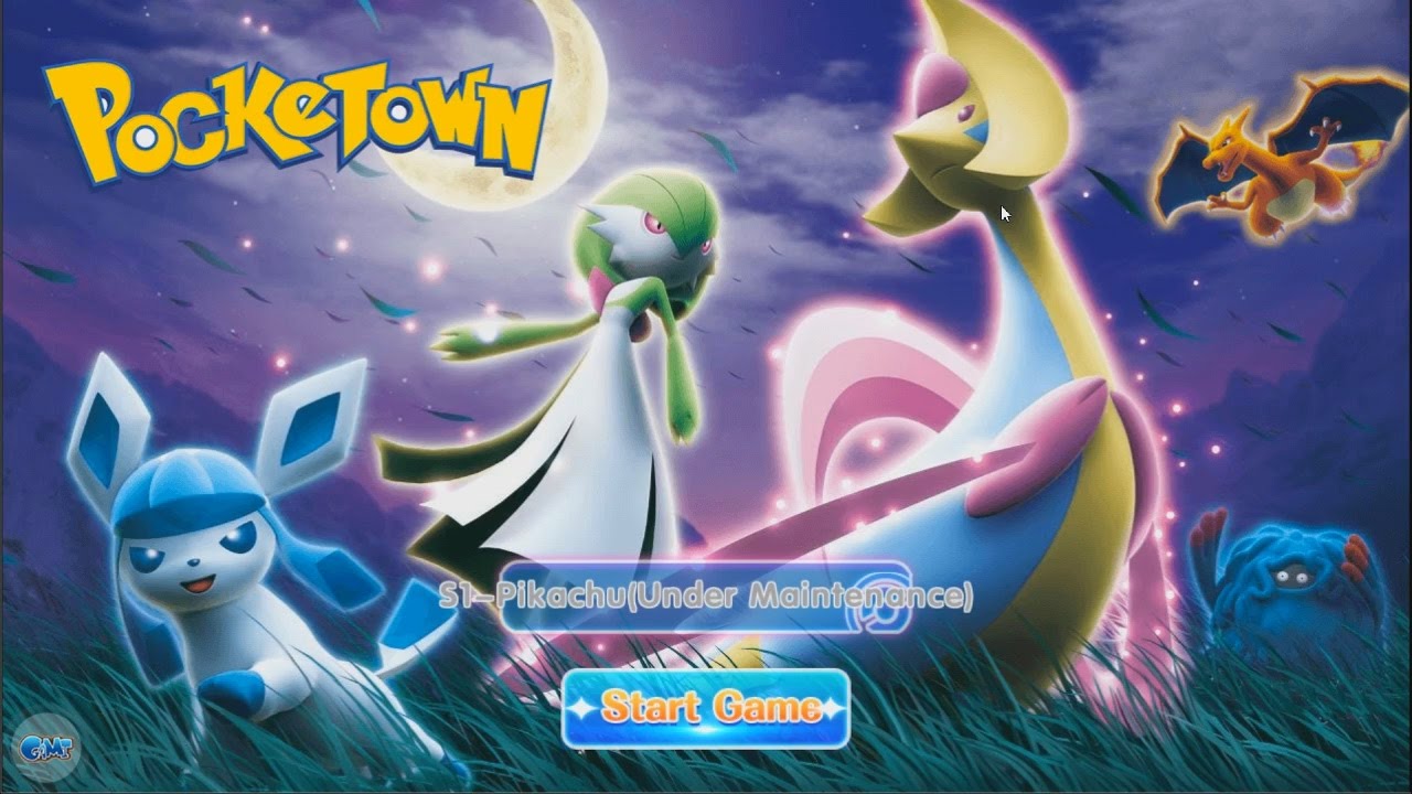 Descargar Pokémon Sol Y Luna Para Android