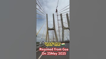 And Each and Every Update will be Upload On shorts Section #solo  #travel #vlog  #youtube #ytshorts