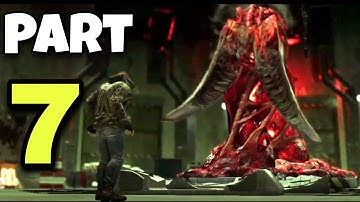 Prototype 2 *Hydra Boss fight* | part 7
