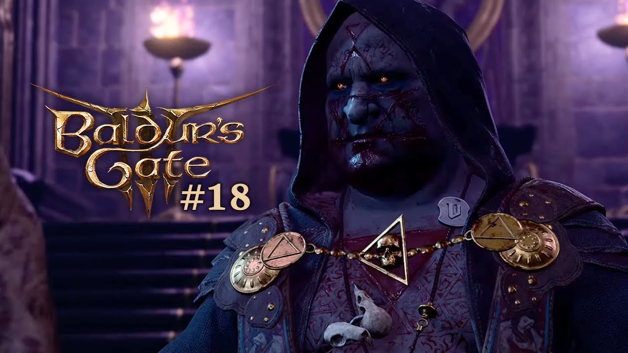 Baldur's gate 2 эллесим. Балдур гейтс 3. Baldur's gate 3 врата балдура. Baldur s gate 3 как включить русский. Врата балдура 3.