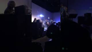 Sami Yusuf Live In Concert In Oslo