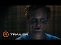 Venom: Let There Be Carnage Official Trailer (2021) – Regal Theatres HD