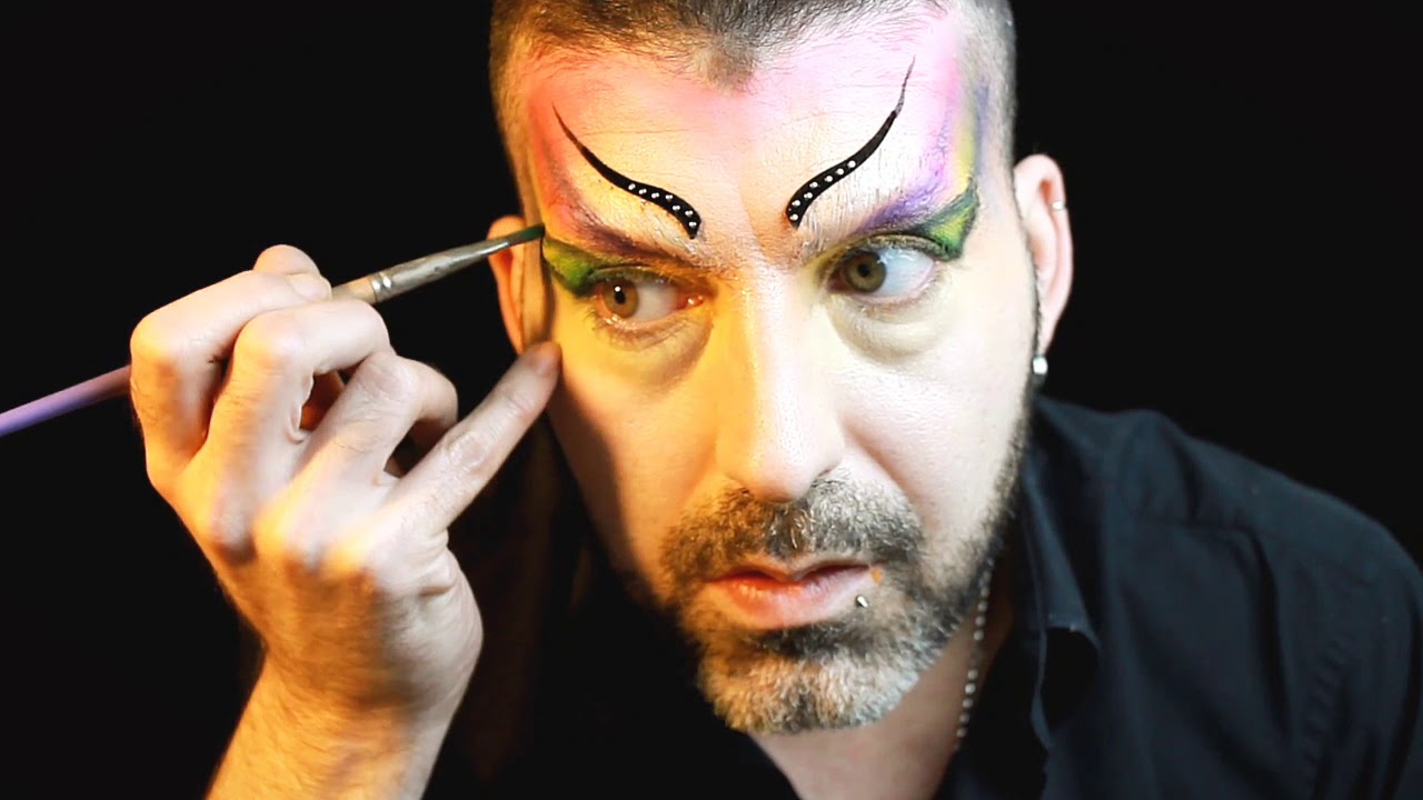 Feliz Orgullo Gay 2020 🏳️‍🌈