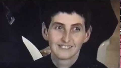 Zig Zags "They Came For Us" (Official Music Video)