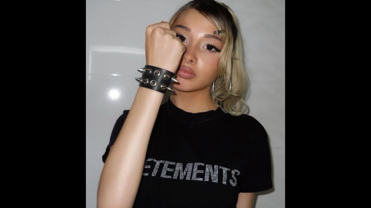 (SOLD) ken carson + osamason type beat "Trap Jump"