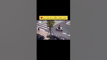 سوره الزلزلة القارئ شريف مصطفى #calming #قرآن #شريف_مصطفى #بدون_ذنوب #اكسبلور #لايك