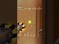 Bang do breach continua FORTE #valorant #valorantclips #valoranthighlights