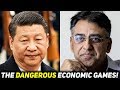 What is Pakistan’s Current Economic Crisis and How Imran Khan Govt Going to Tackle this?