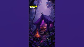 سوره فاطر (43-44) | قرآن با ترجمه | @yaseralzailaie