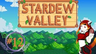 stardew valley poulailler chicken