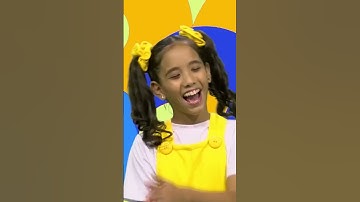 Thumbnail of A Ram Sam Sam - Chiki Toonz | Ven, canta y baila! #kids #kidsvideo #song