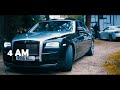 KHALIGRAPH JONES - 4 AM (REMIX) ft. HEADIE ONE, WAKADINALI, BURUKLYN BOYZ, CENTRAL CEE, COUNTRY DONS