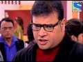 Shaatir Chor - Episode 934 - 29th March 2013