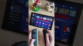 El tema de Mario Galaxy en Switch Online tiene un secreto 🤫