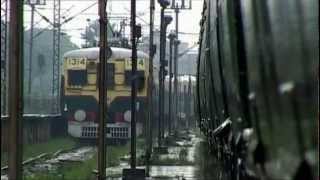 Monsoon Railway1