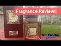 RIHANAH VELVET AMBER OUD FRAGRANCE REVIEW