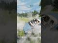 #bmg #beamngdrive #roblox #crash #police #car #music #automobile #bus