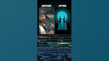 📍Day 13 of Turning Podcast Video into Short Form Content 🔥#capcut #edits #viral