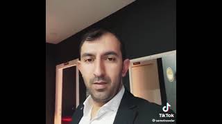 SAMET NAVDAR DIKIM NAKIM TEJ Jİ BİR NAKIM