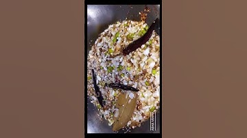 fish curry recipe in short video #shorts #cooking #streetfood #fishcurry #fishrecipe