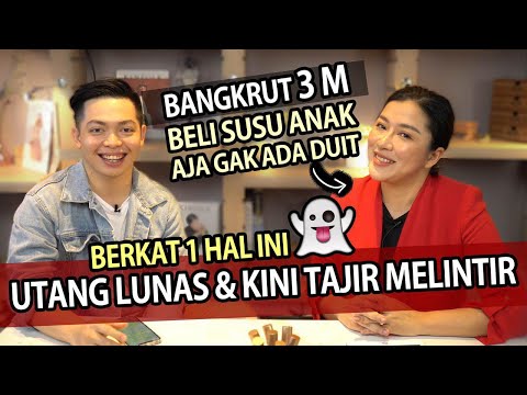bangkrut-rugi-3m-sampe-ga-bisa-beli-susu-anak-kini-jadi-pengusaha-tajir-berkat-1-hal-ini
