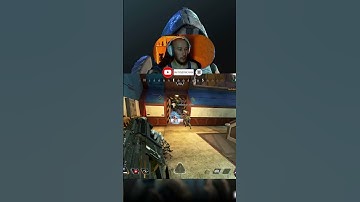 #apexfunny #apexlegends #apexlegendsclips #apex #movement #apexclips #viral #apexcaptures #gaming