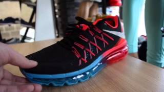 Nike AIRmAx 2014