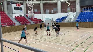 260809 3GAME 3Q