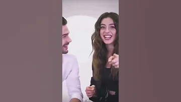 تصميم لي الادبور ياسلام لو كل عاشق عاش غرامنا 