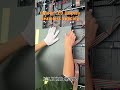 indoor led display #digitalsignage #factory #advertising #customized #leddisplaymanufacturer