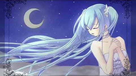 y2mate com   Hazy moon  vietsub+japanese Anime music   Hatsune miku EmZ5nIDdZ7Y 360p