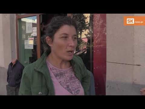 უნდა გამკაცრდეს თუ არა  შეზღუდვები კორონავირუსთან დაკავშირებით