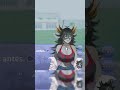 Me humillo #meme #vtuber #vtubersenespañol #vtuberclip #clips #twitch