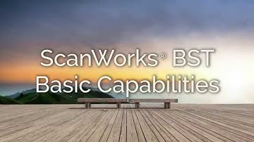 ScanWorks Boundary-Scan Test Product Demo