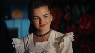 Daiana Chira - Bădiță de dorul tău || DOINĂ -  după ,, Mândruță de dorul meu ” -  Ștefan Petreuș