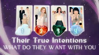Download Lagu What Are Their True Intentions Towards You?🙀😮💨 Pick a Card Timeless Tarot Reading MP3 Download Lagu What Are Their True Intentions Towards You?🙀😮💨 Pick a Card Timeless Tarot Reading MP3