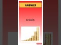 Riddles | Riddles with answers | Riddles in English | Logical riddles | Riddles With Pictures