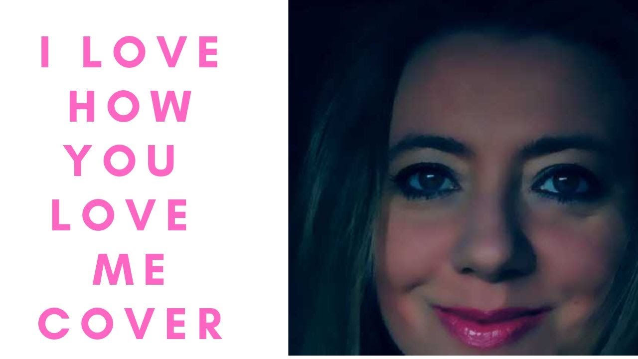 I love how you love me paris sisters bobby vinton 60s pop music love
