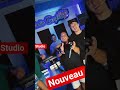 Yacine Tigre Nouveau Extrait 2025 Jate Wahda Le Te3wdake Rai تيك توك Live Constantine Yacine Tigre Nouveau Extrait 2025 Jate Wahda Le Te3wdake Rai تيك توك Live Constantine