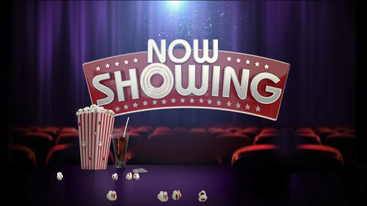 Film Industry Perspectives: From Epic Storytelling to Professional Challenges